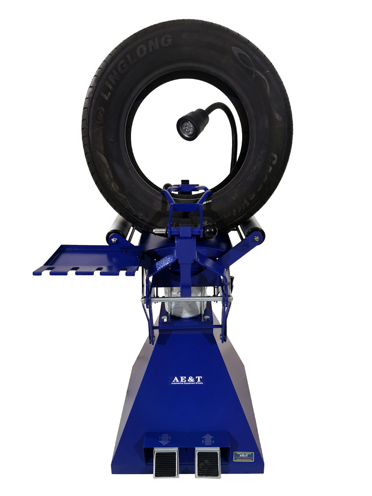 Что такое борторасширитель и почему он необходим