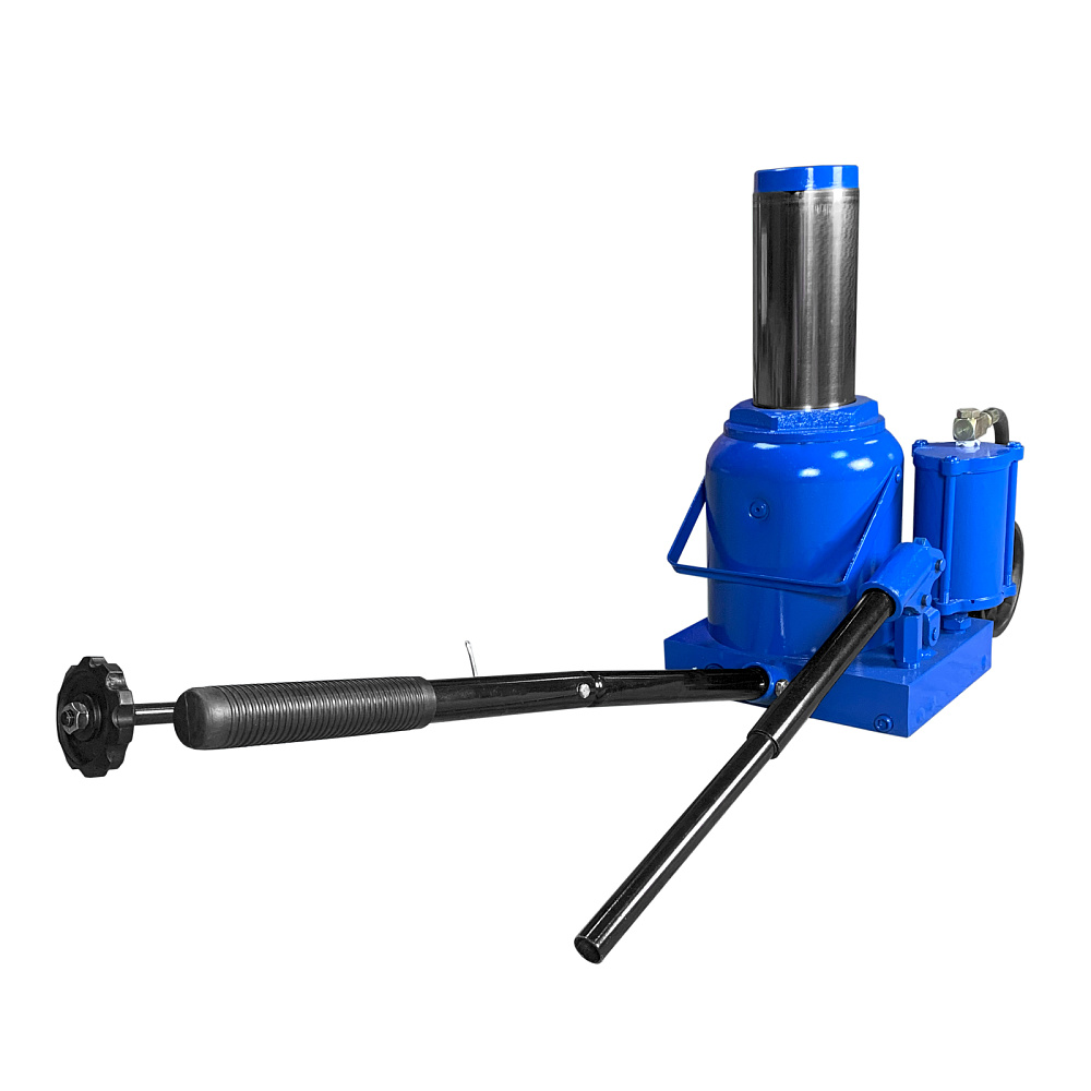 uuki2vc0rj1jwj28pltiymb3w00xt690.jpg uuki2vc0rj1jwj28pltiymb3w00xt690.jpg