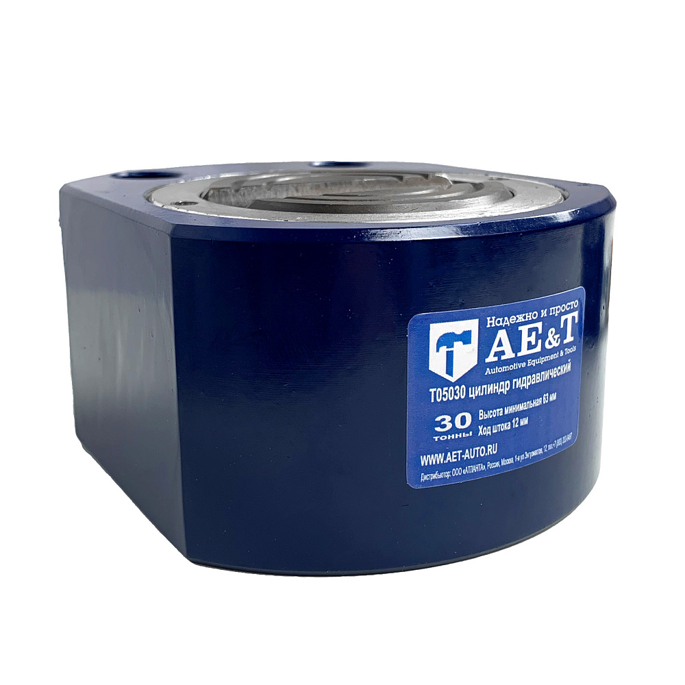 ky2frta8wzsimntk0yx3ye6kx1dgbdo8.jpg ky2frta8wzsimntk0yx3ye6kx1dgbdo8.jpg