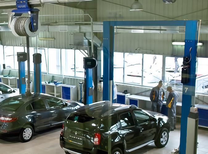 Avtoservis-1.jpg Avtoservis-1.jpg