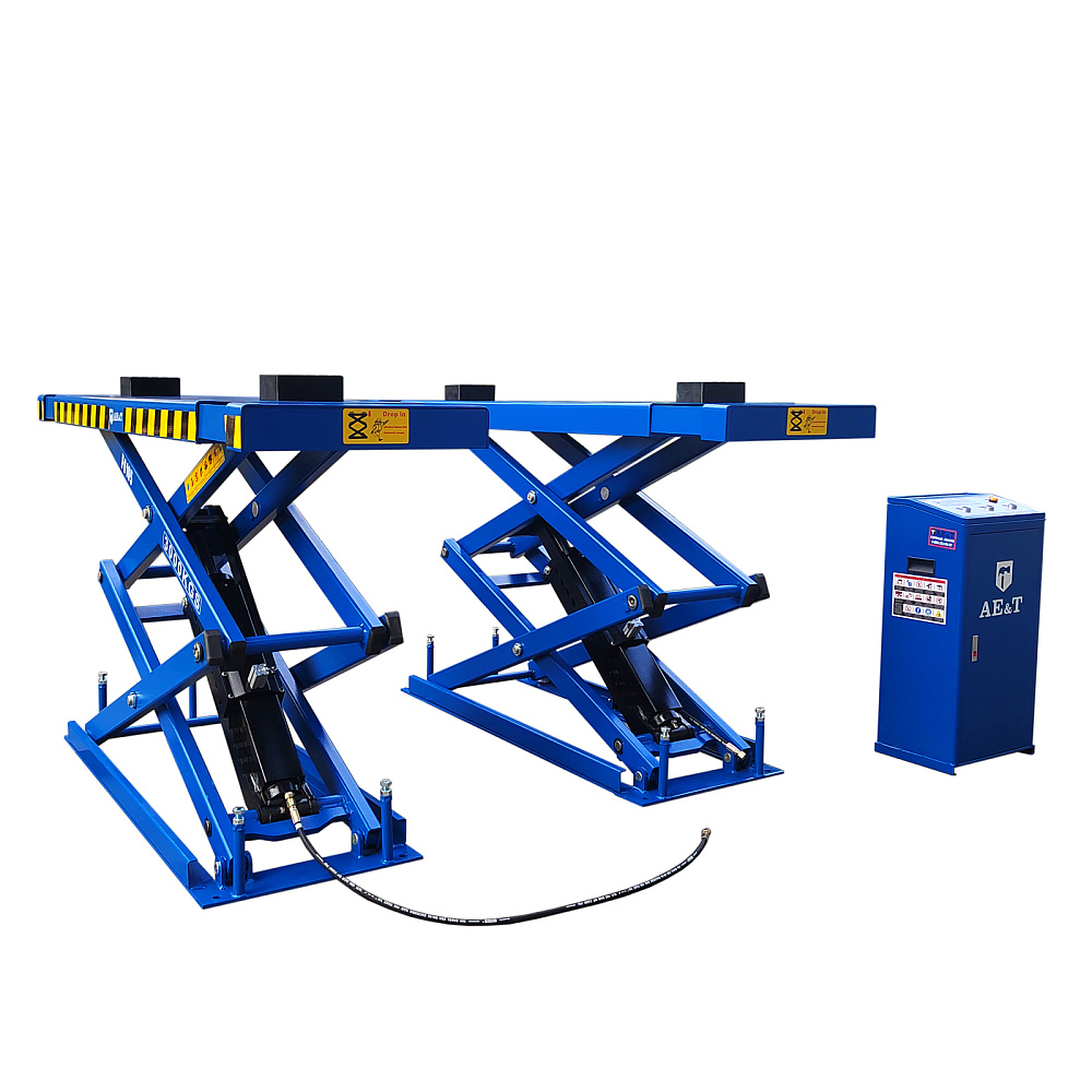 khlp8dsf6fxu4f2tkdis6x8uwfe8yhny.jpg khlp8dsf6fxu4f2tkdis6x8uwfe8yhny.jpg