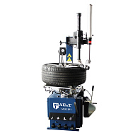 Шиномонтажный станок M-201BP1 AE&T (380В)