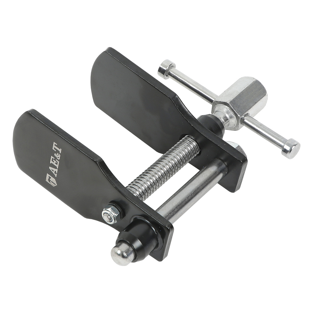 Инструмент сведения тормозных цилиндров TA-B1018 AE&T