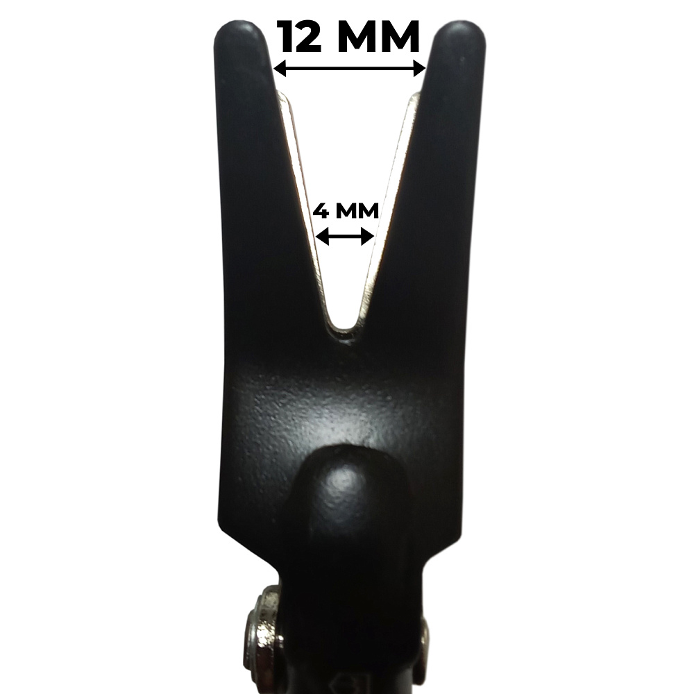 Клещи для разъединения трубопроводов TA-A4019 AE&T