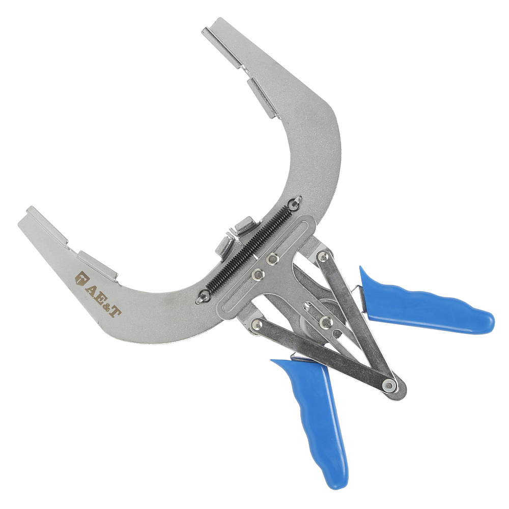 Расширитель поршневых колец 110-160мм TA-A1001-3 AE&T