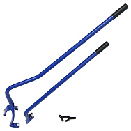 Инструмент демонтажа и монтажа шин T08010A AE&T