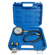 Тестер давления масла 0-100PSI TA-G1008 AE&T