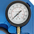 Тестер давления масла 0-100PSI TA-G1008 AE&T
