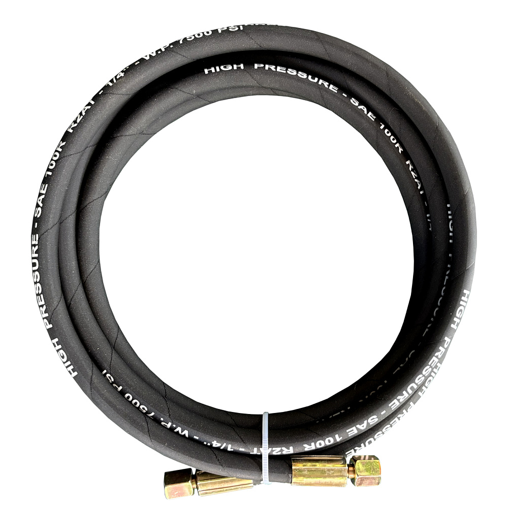 Солидолонагнетатель пневматический 60л HG-68260 AE&T